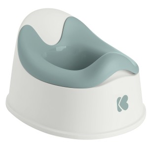 Kikka Boo Γιογιό Με Αφαιρούμενο Δοχείο Nimo Sage