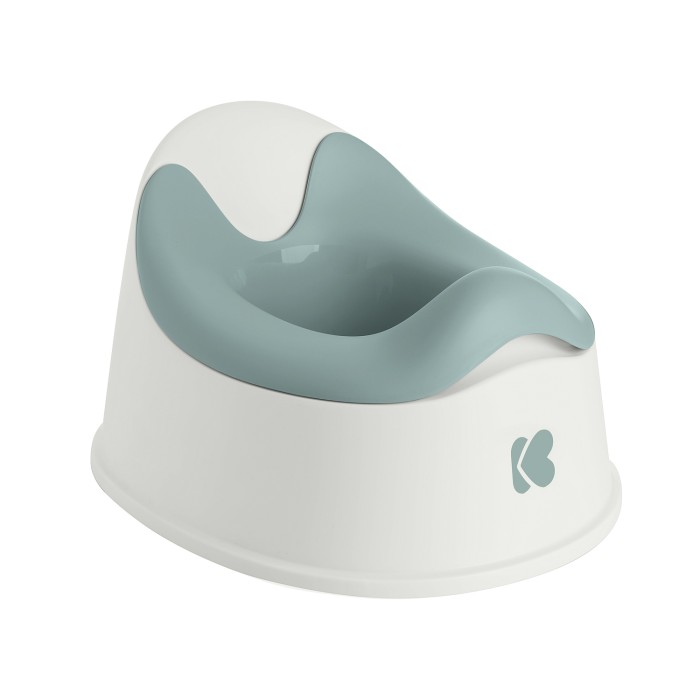 Kikka Boo Γιογιό Με Αφαιρούμενο Δοχείο Nimo Sage