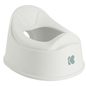 Kikka Boo Γιογιό Με Αφαιρούμενο Δοχείο Nimo Sage