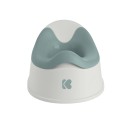 Kikka Boo Γιογιό Με Αφαιρούμενο Δοχείο Nimo Sage