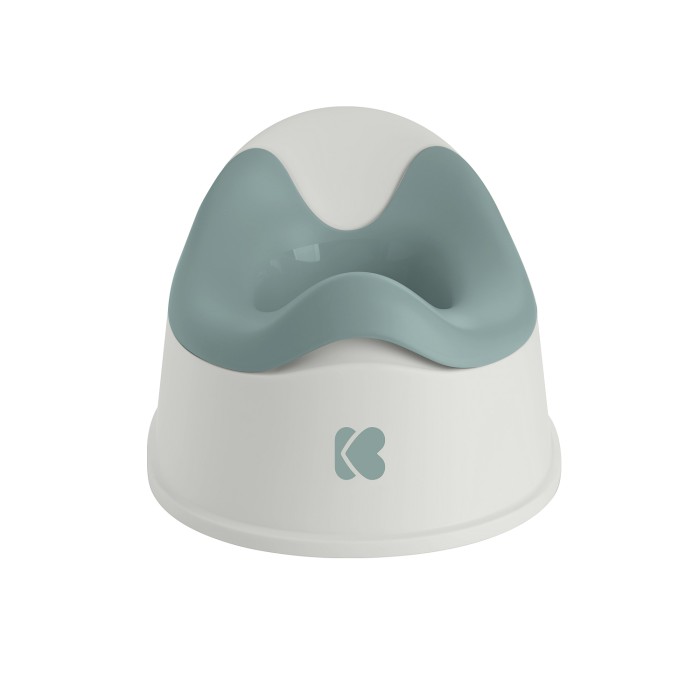 Kikka Boo Γιογιό Με Αφαιρούμενο Δοχείο Nimo Sage