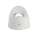 Kikka Boo Γιογιό Με Αφαιρούμενο Δοχείο Nimo Sage