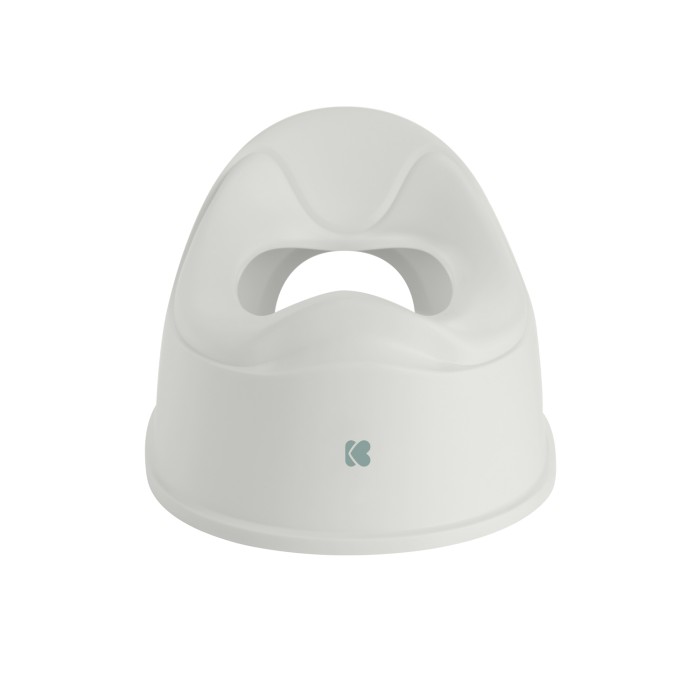 Kikka Boo Γιογιό Με Αφαιρούμενο Δοχείο Nimo Sage