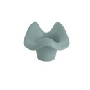 Kikka Boo Γιογιό Με Αφαιρούμενο Δοχείο Nimo Sage