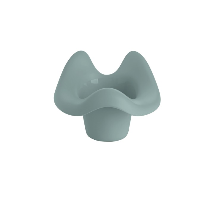 Kikka Boo Γιογιό Με Αφαιρούμενο Δοχείο Nimo Sage