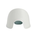 Kikka Boo Γιογιό Με Αφαιρούμενο Δοχείο Nimo Sage