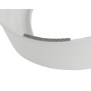 Kikka Boo Γιογιό Με Αφαιρούμενο Δοχείο Nimo Sage