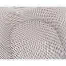 Μαλακό Μαξιλαράκι Στήριξης Μπάνιου Nubo Έρημος Kikka Boo Μαλακό Μαξιλαράκι Στήριξης Μπάνιου Nubo Έρημος Kikka Boo