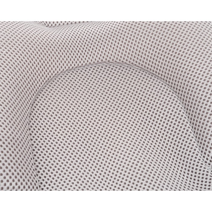 Μαλακό Μαξιλαράκι Στήριξης Μπάνιου Nubo Μπλε Shore Kikka Boo Μαλακό Μαξιλαράκι Στήριξης Μπάνιου Nubo Μπλε Shore Kikka Boo