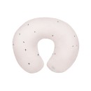 Μαξιλάρι θηλασμού Hedge-hugs - Kikka Boo Μαξιλάρι θηλασμού Hedge-hugs - Kikka Boo