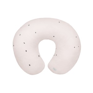 Μαξιλάρι θηλασμού Hedge-hugs - Kikka Boo