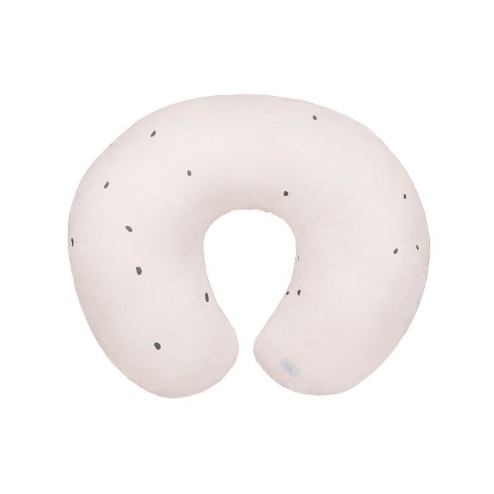 Μαξιλάρι θηλασμού Hedge-hugs - Kikka Boo Μαξιλάρι θηλασμού Hedge-hugs - Kikka Boo