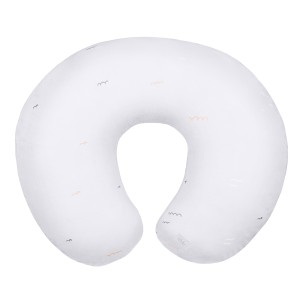 Μαξιλάρι θηλασμού Seally Me   - Kikka Boo