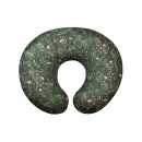 Μαξιλάρι Θηλασμού Secret Garden Green Kikka Boo Μαξιλάρι Θηλασμού Secret Garden Green Kikka Boo