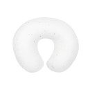 Μαξιλάρι Θηλασμού Sleepy Sheep Kikka Boo Μαξιλάρι Θηλασμού Sleepy Sheep Kikka Boo