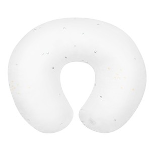 Μαξιλάρι Θηλασμού Sleepy Sheep Kikka Boo