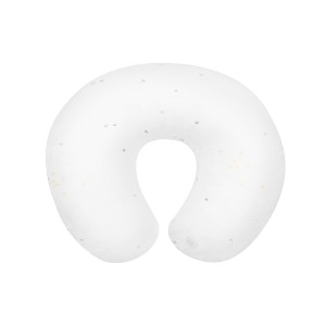 Μαξιλάρι Θηλασμού Sleepy Sheep Kikka Boo