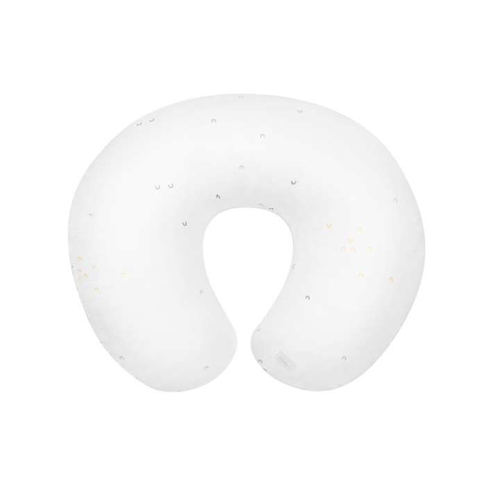 Μαξιλάρι Θηλασμού Sleepy Sheep Kikka Boo Μαξιλάρι Θηλασμού Sleepy Sheep Kikka Boo