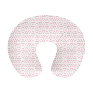 Nursing pillow Day in Paris - Kikka Boo