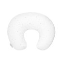 Μαξιλάρι θηλασμού Dream Big Μπεζ - Kikka Boo Μαξιλάρι θηλασμού Dream Big Μπεζ - Kikka Boo