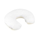 Μαξιλάρι θηλασμού Dream Big Μπεζ - Kikka Boo Μαξιλάρι θηλασμού Dream Big Μπεζ - Kikka Boo