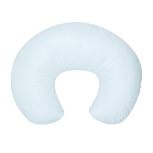 Μαξιλάρι θηλασμού Dream Big Μπλε - Kikka Boo Μαξιλάρι θηλασμού Dream Big Μπλε - Kikka Boo