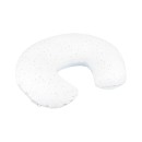 Μαξιλάρι θηλασμού Dream Big Μπλε - Kikka Boo Μαξιλάρι θηλασμού Dream Big Μπλε - Kikka Boo