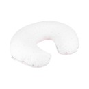 Μαξιλάρι θηλασμού Dream Big Ροζ - Kikka Boo Μαξιλάρι θηλασμού Dream Big Ροζ - Kikka Boo