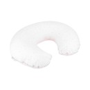 Μαξιλάρι θηλασμού Dream Big Ροζ - Kikka Boo Μαξιλάρι θηλασμού Dream Big Ροζ - Kikka Boo