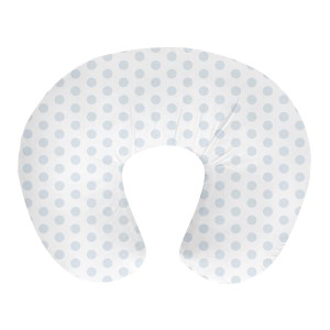 Μαξιλάρι θηλασμού The Fish Panda - Kikka Boo