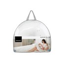 Μαξιλάρι Θηλασμού Sleepy Sheep Kikka Boo Μαξιλάρι Θηλασμού Sleepy Sheep Kikka Boo