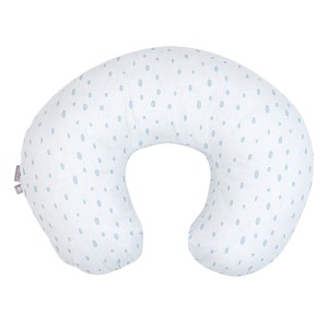 Μαξιλάρι θηλασμού Little Fox  - Kikka Boo