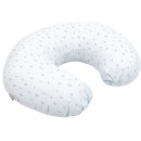 Μαξιλάρι θηλασμού Little Fox - Kikka Boo Μαξιλάρι θηλασμού Little Fox - Kikka Boo