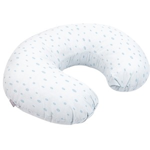 Μαξιλάρι θηλασμού Little Fox - Kikka Boo Μαξιλάρι θηλασμού Little Fox - Kikka Boo