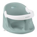 Υποστήριγμα μπάνιου Sage - Kikka Boo