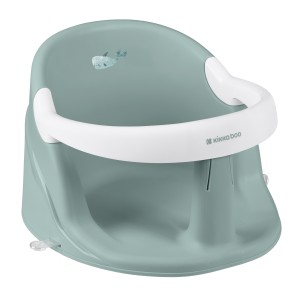 Υποστήριγμα μπάνιου Sage - Kikka Boo