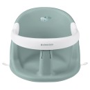 Υποστήριγμα μπάνιου Sage - Kikka Boo