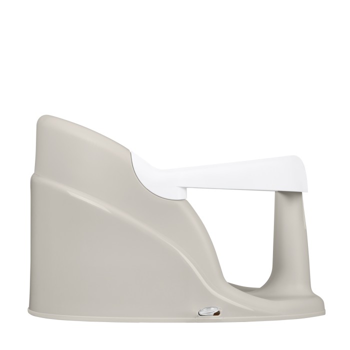 Υποστήριγμα μπάνιου Sand - Kikka Boo