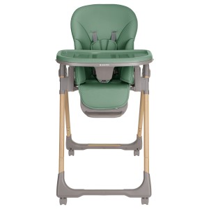 Καρεκλάκι Φαγητού Olive Mint Kikka Boo