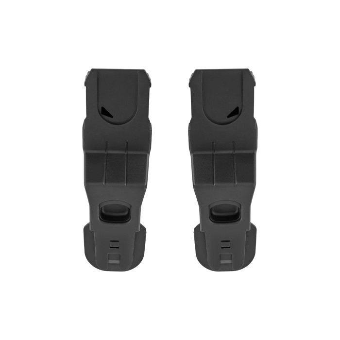 Καρότσι 3σε1 με μετατρεπόμενο κάθισμα One Γκρι - Kikka Boo Καρότσι 3σε1 με μετατρεπόμενο κάθισμα One Γκρι - Kikka Boo