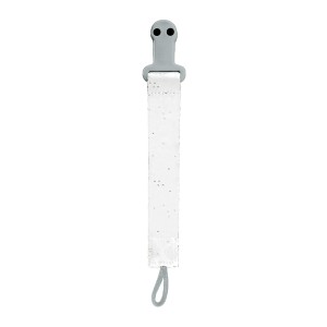 Κλιπ Πιπίλας με Κορδέλα Sleepy Sheep - Kikka Boo