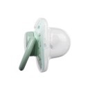 Πιπίλες 0-6 μηνών Savanna Μέντα 2 τεμ. - Kikka Boo