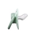 Πιπίλες 0-6 μηνών Savanna Μέντα 2 τεμ. - Kikka Boo