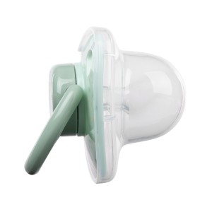 Πιπίλα 6-18m Σαβάνα Μέντα 2τμχ Kikka Boo Πιπίλα 6-18m Σαβάνα Μέντα 2τμχ Kikka Boo