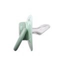 Πιπίλα 6-18m Σαβάνα Μέντα 2τμχ Kikka Boo Πιπίλα 6-18m Σαβάνα Μέντα 2τμχ Kikka Boo