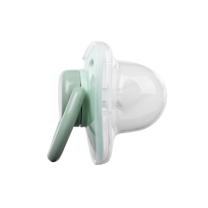 Πιπίλα 6-18m Σαβάνα Μέντα 2τμχ Kikka Boo Πιπίλα 6-18m Σαβάνα Μέντα 2τμχ Kikka Boo