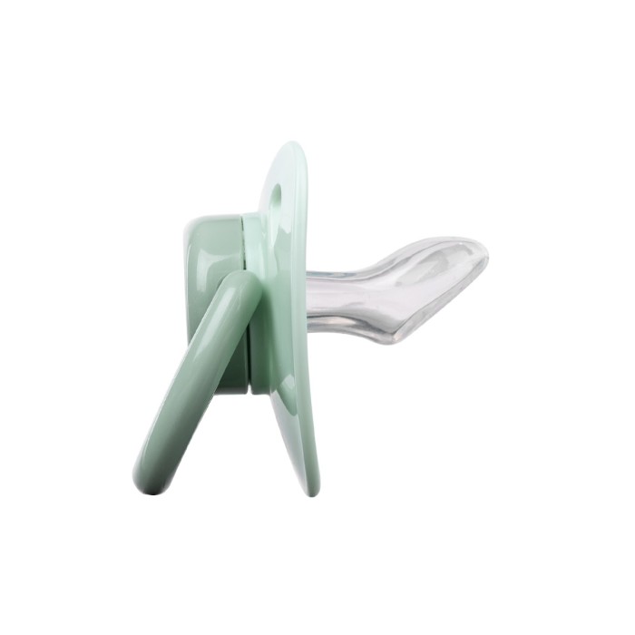 Πιπίλα 6-18m Σαβάνα Μέντα 2τμχ Kikka Boo Πιπίλα 6-18m Σαβάνα Μέντα 2τμχ Kikka Boo