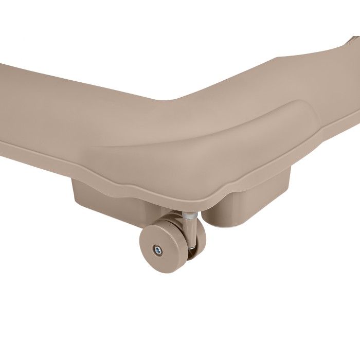 Περπατούρα Paleo Beige Kikka Boo Περπατούρα Paleo Beige Kikka Boo