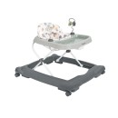 Περπατούρα Paleo Grey Kikka Boo Περπατούρα Paleo Grey Kikka Boo