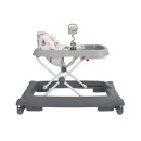 Περπατούρα Paleo Grey Kikka Boo Περπατούρα Paleo Grey Kikka Boo